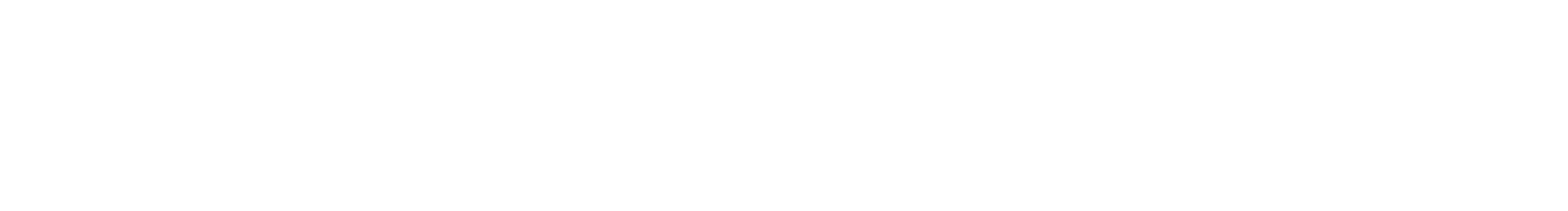 Tensions Music Library